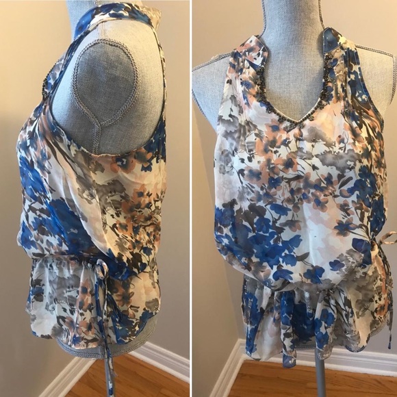 Nick & Mo Top - Picture 2 of 6